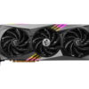 GeForce RTX™ 4090 GAMING X TRIO 24G - Image 2