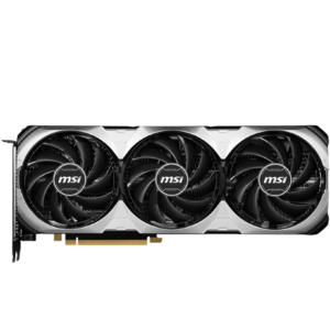1024 1 4