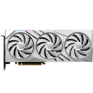 1024 1 7