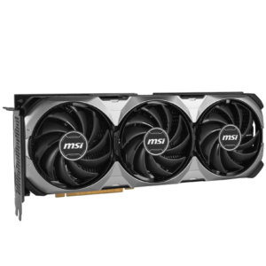 1024 2 4