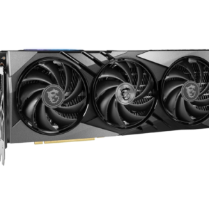 1024 2 5
