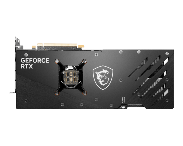 GeForce RTX™ 4090 GAMING X TRIO 24G - Image 4