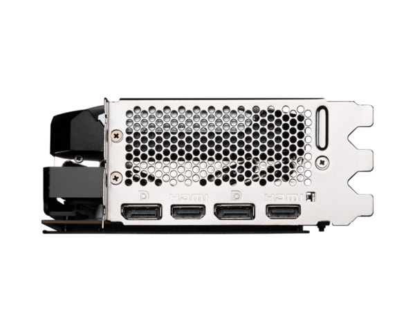 GeForce RTX™ 4080 SUPER 16G VENTUS 3X OC - Image 5