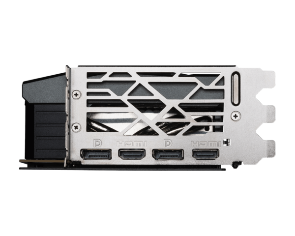 GeForce RTX™ 4080 SUPER 16G GAMING X SLIM - Image 5