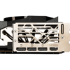 GeForce RTX™ 4090 GAMING X TRIO 24G - Image 5