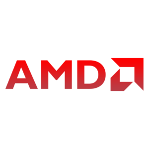 AMD