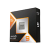 3021650 ryzen 9 9900x3d1 removebg preview