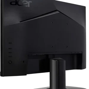 61vpSLoLcfL. AC SL1500 900x900 1