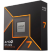 amd 100 100001404wof ryzen 7 9700x 1834128 removebg preview