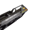 ASUS TUF Gaming GeForce RTX™ 4090 OC Edition 24GB GDDR6X - Image 6