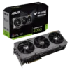 ASUS TUF Gaming GeForce RTX™ 4090 OC Edition 24GB GDDR6X