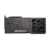 ASUS TUF Gaming GeForce RTX™ 4090 OC Edition 24GB GDDR6X - Image 5
