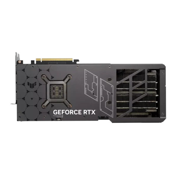 ASUS TUF Gaming GeForce RTX™ 4090 OC Edition 24GB GDDR6X - Image 5