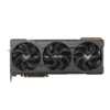 ASUS TUF Gaming GeForce RTX™ 4090 OC Edition 24GB GDDR6X - Image 2