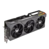 ASUS TUF Gaming GeForce RTX™ 4090 OC Edition 24GB GDDR6X - Image 3