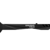 GeForce RTX™ 4090 GAMING X TRIO 24G - Image 7