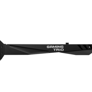 product 1664255720e963680352e8db6bdb9a34d38f74864f