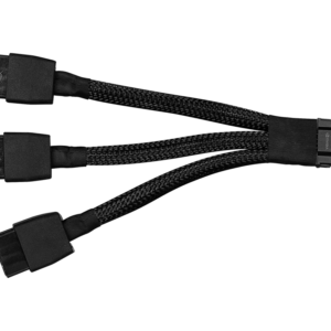 product 166441531504527e6b215803d76ae01816428f4c21