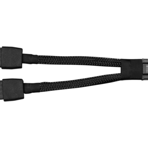 product 1668755328e17416fa477a0310280d8b97d2f09767 1