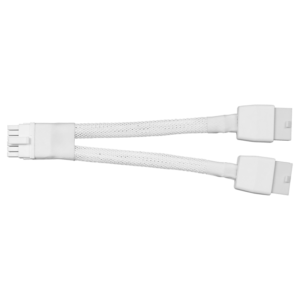product 16908789305aae683394758b4fdc317ecc7d222445