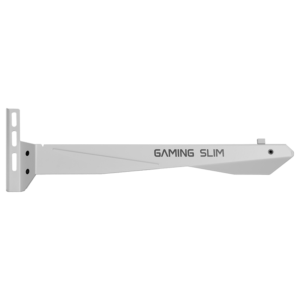 product 169087893320ddb998f035020f62b814e624b774be