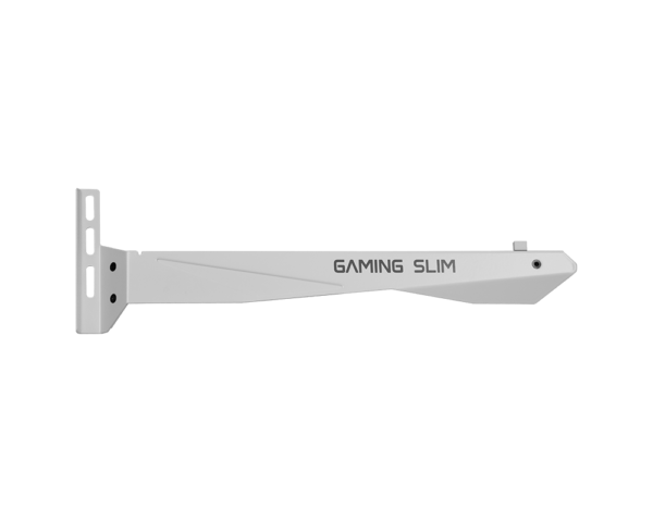 GeForce RTX™ 4070 Ti GAMING X SLIM WHITE 12G - Image 6