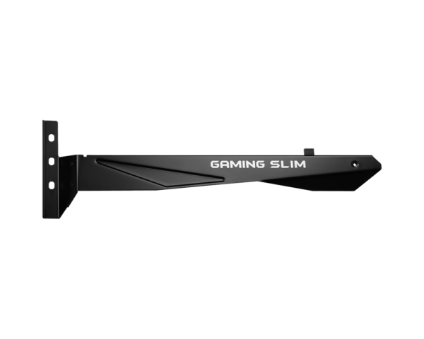 MSI GeForce RTX 4090 GAMING SLIM 24G - Image 6