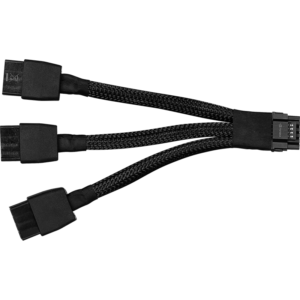 product 16934492228f6165993df7c2e0672db911bce8b9bb