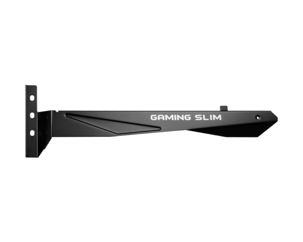 GeForce RTX™ 4080 SUPER 16G GAMING X SLIM - Image 7