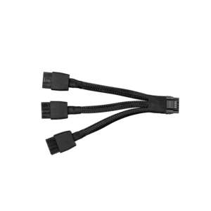 product 169387641988c53c5be30f189aa365c3ade9f2cc7a