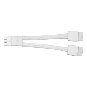 product 1704699823d333ca26082e8a6da8695f2d812fd0d9