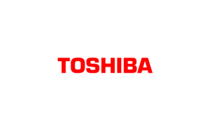 toshiba