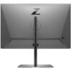 HP Z24n G2 24 Inch Micro Edge WUXGA IPS LED Monitor with Pivot Rotation - Image 2