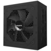 GIGABYTE 850W PG5 GOLD POWER SUPPLY - Image 6