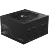 GIGABYTE 850W PG5 GOLD POWER SUPPLY - Image 5
