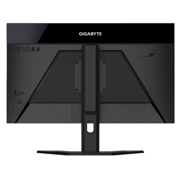 M27Q X Gaming Monitor - Image 3