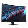 GS32QC Gaming Monitor - Image 4