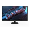 GS32QC Gaming Monitor - Image 2