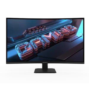 2000 10