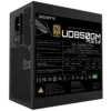 GIGABYTE 850W PG5 GOLD POWER SUPPLY - Image 4