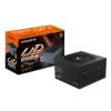 GIGABYTE 850W PG5 GOLD POWER SUPPLY