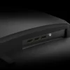 GS32QC Gaming Monitor - Image 7