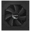 GIGABYTE 850W PG5 GOLD POWER SUPPLY - Image 2