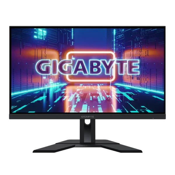 M27Q X Gaming Monitor - Image 2