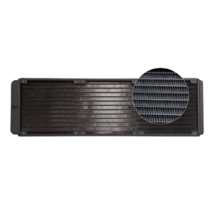 202403020012003 removebg preview