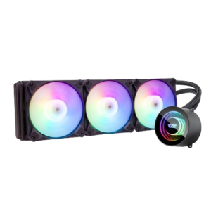 202403020012006 removebg preview