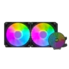 202403030012922