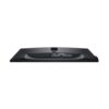 Dell Ultrasharp U2415 24-Inch Screen LED-Lit Monitor - Image 2