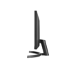 LG UltraWide 29WK500 29-Inch FHD 1080p - Image 3