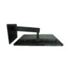 HP Z24n G2 24 Inch Micro Edge WUXGA IPS LED Monitor with Pivot Rotation - Image 4